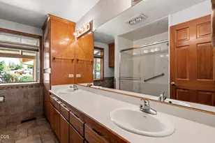 1467 Bluebonnet Ave, Medford, OR 97504 - Photo 18