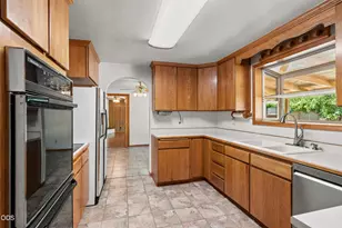 1467 Bluebonnet Ave, Medford, OR 97504 - Photo 14