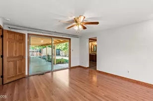 1467 Bluebonnet Ave, Medford, OR 97504 - Photo 22