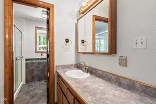 1467 Bluebonnet Ave, Medford, OR 97504 - Photo 24