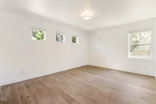 1641 W Hill Ave, Sisters, OR 97759 - Photo 16
