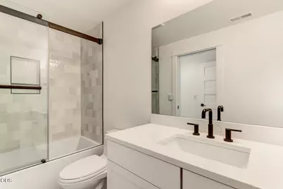 1641 W Hill Avenue, Sisters, OR 97759 - Photo 22