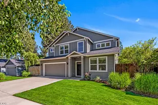 1641 W Hill Ave, Sisters, OR 97759 - Photo 2