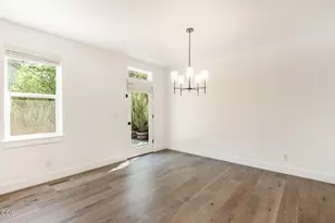 1641 W Hill Ave, Sisters, OR 97759 - Photo 8