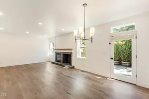 1641 W Hill Ave, Sisters, OR 97759 - Photo 10