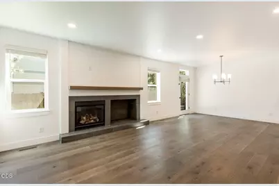 1641 W Hill Avenue, Sisters, OR 97759 - Photo 6