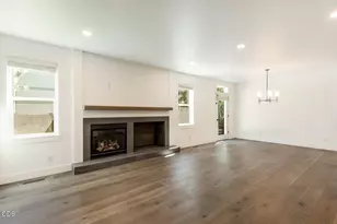 1641 W Hill Ave, Sisters, OR 97759 - Photo 6