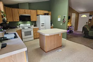 51840 Knob Cone, La Pine, OR 97739 - Photo 10