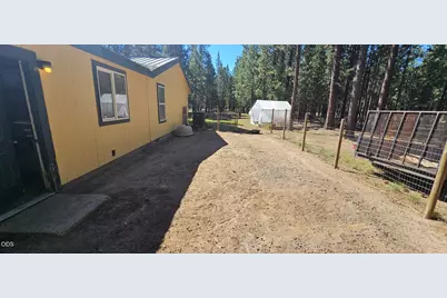 51840 Knob Cone, La Pine, OR 97739 - Photo 22