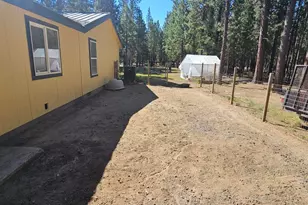 51840 Knob Cone, La Pine, OR 97739 - Photo 22