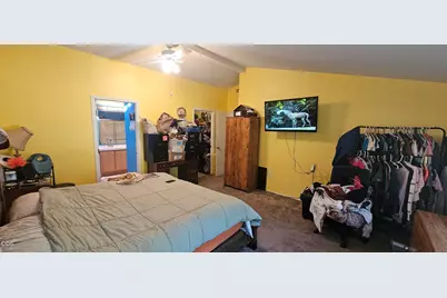 51840 Knob Cone, La Pine, OR 97739 - Photo 16