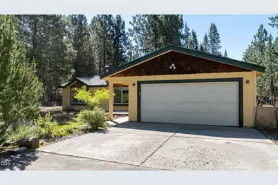 51840 Knob Cone, La Pine, OR 97739 - Photo 4