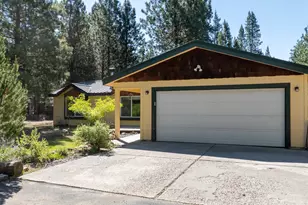 51840 Knob Cone, La Pine, OR 97739 - Photo 4