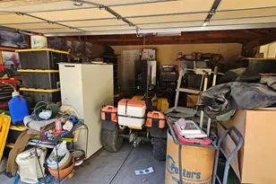 51840 Knob Cone, La Pine, OR 97739 - Photo 20