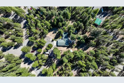 51840 Knob Cone, La Pine, OR 97739 - Photo 26