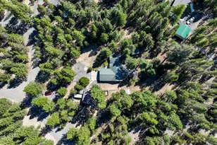 51840 Knob Cone, La Pine, OR 97739 - Photo 26