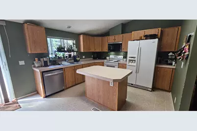 51840 Knob Cone, La Pine, OR 97739 - Photo 8
