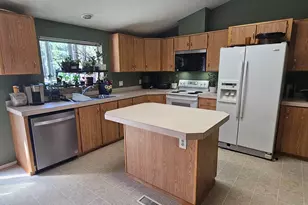 51840 Knob Cone, La Pine, OR 97739 - Photo 8