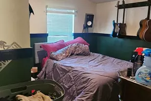 51840 Knob Cone, La Pine, OR 97739 - Photo 12