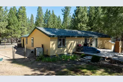 51840 Knob Cone, La Pine, OR 97739 - Photo 2