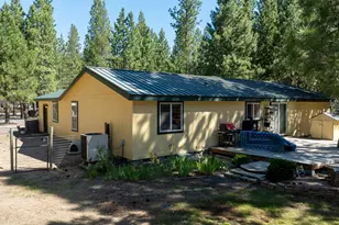 51840 Knob Cone, La Pine, OR 97739 - Photo 2