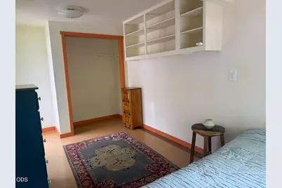 1423 E Main Street, Ashland, OR 97520 - Photo 24