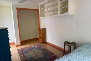 1423 E Main St, Ashland, OR 97520 - Photo 24