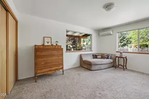 1423 E Main St, Ashland, OR 97520 - Photo 12