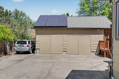 1423 E Main Street, Ashland, OR 97520 - Photo 28