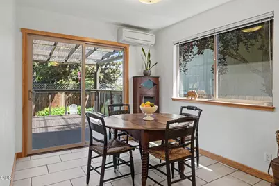 1423 E Main Street, Ashland, OR 97520 - Photo 8