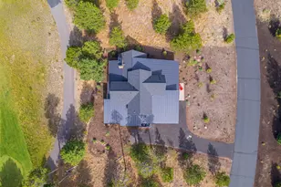56964 Dancing Rock Loop, Bend, OR 97707 - Photo 32