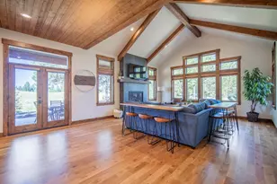 56964 Dancing Rock Loop, Bend, OR 97707 - Photo 22