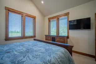 56964 Dancing Rock Loop, Bend, OR 97707 - Photo 52