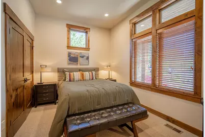56964 Dancing Rock Loop #Lot 97, Bend, OR 97707 - Photo 46