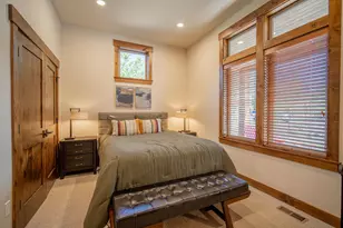 56964 Dancing Rock Loop, Bend, OR 97707 - Photo 46