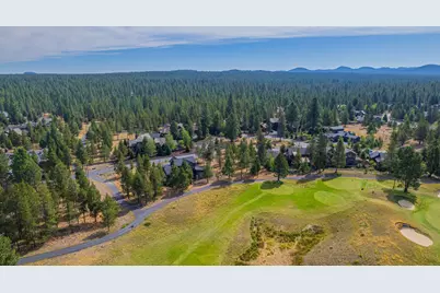 56964 Dancing Rock Loop #Lot 97, Bend, OR 97707 - Photo 38