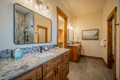 56964 Dancing Rock Loop #Lot 97, Bend, OR 97707 - Photo 42