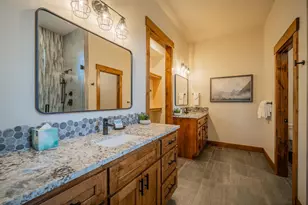56964 Dancing Rock Loop, Bend, OR 97707 - Photo 42