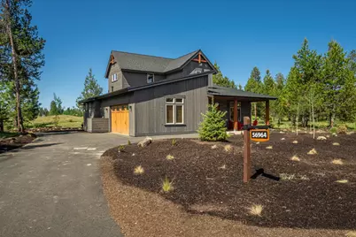 56964 Dancing Rock Loop #Lot 97, Bend, OR 97707 - Photo 58