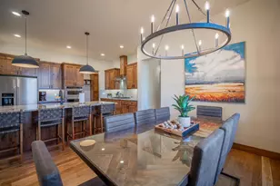 56964 Dancing Rock Loop, Bend, OR 97707 - Photo 28