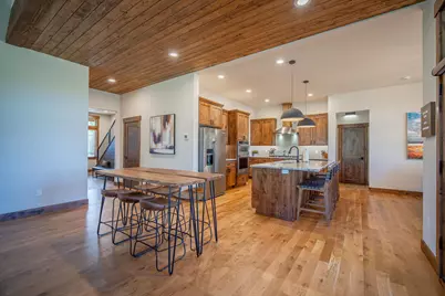 56964 Dancing Rock Loop #Lot 97, Bend, OR 97707 - Photo 30