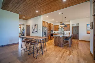 56964 Dancing Rock Loop, Bend, OR 97707 - Photo 30