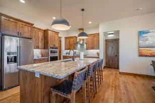 56964 Dancing Rock Loop, Bend, OR 97707 - Photo 4