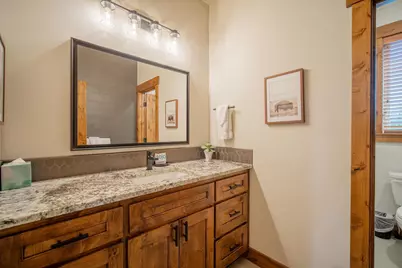 56964 Dancing Rock Loop #Lot 97, Bend, OR 97707 - Photo 48
