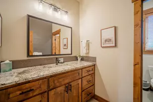 56964 Dancing Rock Loop, Bend, OR 97707 - Photo 48