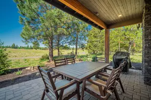 56964 Dancing Rock Loop, Bend, OR 97707 - Photo 2