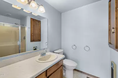 19572 Apache Road, Bend, OR 97702 - Photo 34