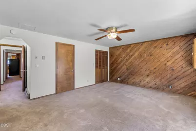 19572 Apache Road, Bend, OR 97702 - Photo 32