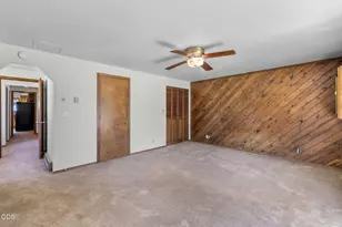19572 Apache Rd, Bend, OR 97702 - Photo 32