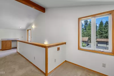 19572 Apache Road, Bend, OR 97702 - Photo 38